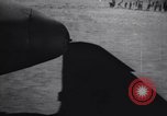 Image of P-51 Combat Operations Wanling China, 1945, second 5 stock footage video 65675033407