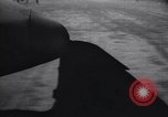 Image of P-51 Combat Operations Wanling China, 1945, second 7 stock footage video 65675033407
