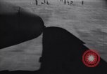 Image of P-51 Combat Operations Wanling China, 1945, second 8 stock footage video 65675033407