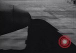 Image of P-51 Combat Operations Wanling China, 1945, second 9 stock footage video 65675033407