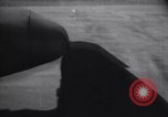 Image of P-51 Combat Operations Wanling China, 1945, second 10 stock footage video 65675033407