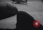 Image of P-51 Combat Operations Wanling China, 1945, second 11 stock footage video 65675033407
