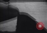 Image of P-51 Combat Operations Wanling China, 1945, second 12 stock footage video 65675033407