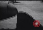 Image of P-51 Combat Operations Wanling China, 1945, second 13 stock footage video 65675033407