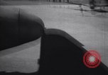 Image of P-51 Combat Operations Wanling China, 1945, second 14 stock footage video 65675033407