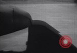 Image of P-51 Combat Operations Wanling China, 1945, second 15 stock footage video 65675033407