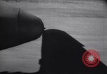 Image of P-51 Combat Operations Wanling China, 1945, second 16 stock footage video 65675033407