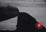 Image of P-51 Combat Operations Wanling China, 1945, second 17 stock footage video 65675033407