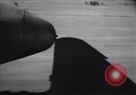 Image of P-51 Combat Operations Wanling China, 1945, second 18 stock footage video 65675033407