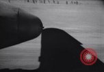 Image of P-51 Combat Operations Wanling China, 1945, second 19 stock footage video 65675033407