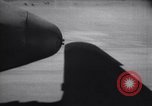Image of P-51 Combat Operations Wanling China, 1945, second 20 stock footage video 65675033407