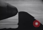Image of P-51 Combat Operations Wanling China, 1945, second 21 stock footage video 65675033407