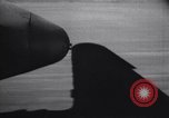 Image of P-51 Combat Operations Wanling China, 1945, second 22 stock footage video 65675033407