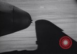 Image of P-51 Combat Operations Wanling China, 1945, second 23 stock footage video 65675033407