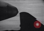 Image of P-51 Combat Operations Wanling China, 1945, second 24 stock footage video 65675033407