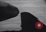 Image of P-51 Combat Operations Wanling China, 1945, second 25 stock footage video 65675033407