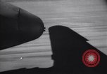 Image of P-51 Combat Operations Wanling China, 1945, second 26 stock footage video 65675033407