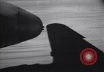 Image of P-51 Combat Operations Wanling China, 1945, second 27 stock footage video 65675033407