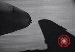 Image of P-51 Combat Operations Wanling China, 1945, second 28 stock footage video 65675033407