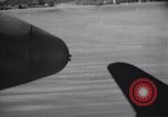 Image of P-51 Combat Operations Wanling China, 1945, second 29 stock footage video 65675033407