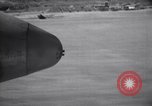 Image of P-51 Combat Operations Wanling China, 1945, second 31 stock footage video 65675033407