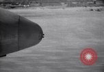 Image of P-51 Combat Operations Wanling China, 1945, second 32 stock footage video 65675033407
