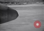 Image of P-51 Combat Operations Wanling China, 1945, second 33 stock footage video 65675033407