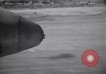 Image of P-51 Combat Operations Wanling China, 1945, second 34 stock footage video 65675033407