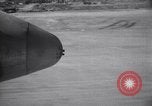 Image of P-51 Combat Operations Wanling China, 1945, second 35 stock footage video 65675033407