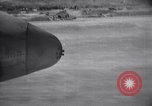 Image of P-51 Combat Operations Wanling China, 1945, second 36 stock footage video 65675033407