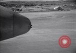 Image of P-51 Combat Operations Wanling China, 1945, second 37 stock footage video 65675033407