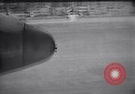Image of P-51 Combat Operations Wanling China, 1945, second 38 stock footage video 65675033407