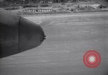 Image of P-51 Combat Operations Wanling China, 1945, second 39 stock footage video 65675033407