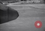 Image of P-51 Combat Operations Wanling China, 1945, second 40 stock footage video 65675033407