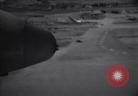 Image of P-51 Combat Operations Wanling China, 1945, second 41 stock footage video 65675033407