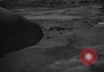 Image of P-51 Combat Operations Wanling China, 1945, second 42 stock footage video 65675033407