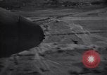 Image of P-51 Combat Operations Wanling China, 1945, second 43 stock footage video 65675033407