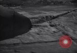Image of P-51 Combat Operations Wanling China, 1945, second 44 stock footage video 65675033407