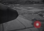 Image of P-51 Combat Operations Wanling China, 1945, second 45 stock footage video 65675033407