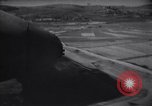 Image of P-51 Combat Operations Wanling China, 1945, second 46 stock footage video 65675033407