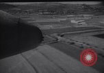 Image of P-51 Combat Operations Wanling China, 1945, second 47 stock footage video 65675033407