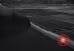 Image of P-51 Combat Operations Wanling China, 1945, second 48 stock footage video 65675033407