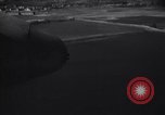 Image of P-51 Combat Operations Wanling China, 1945, second 49 stock footage video 65675033407