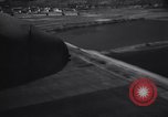Image of P-51 Combat Operations Wanling China, 1945, second 50 stock footage video 65675033407