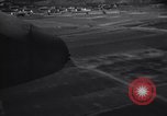 Image of P-51 Combat Operations Wanling China, 1945, second 51 stock footage video 65675033407