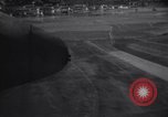 Image of P-51 Combat Operations Wanling China, 1945, second 52 stock footage video 65675033407