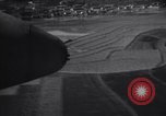Image of P-51 Combat Operations Wanling China, 1945, second 53 stock footage video 65675033407