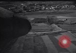 Image of P-51 Combat Operations Wanling China, 1945, second 54 stock footage video 65675033407