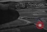 Image of P-51 Combat Operations Wanling China, 1945, second 55 stock footage video 65675033407