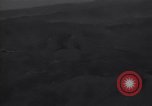 Image of P-51 Combat Operations Wanling China, 1945, second 56 stock footage video 65675033407